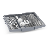 Bosch SMS4HMI08E - 1516390 - zdjęcie 7